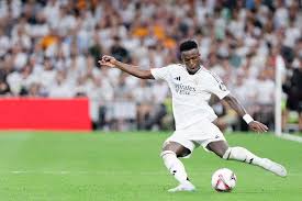 建立在個人 建立在個人