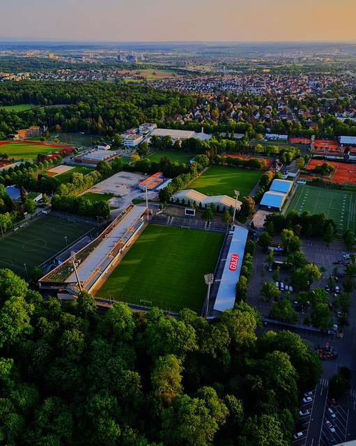 待比赛结果 待比赛结果